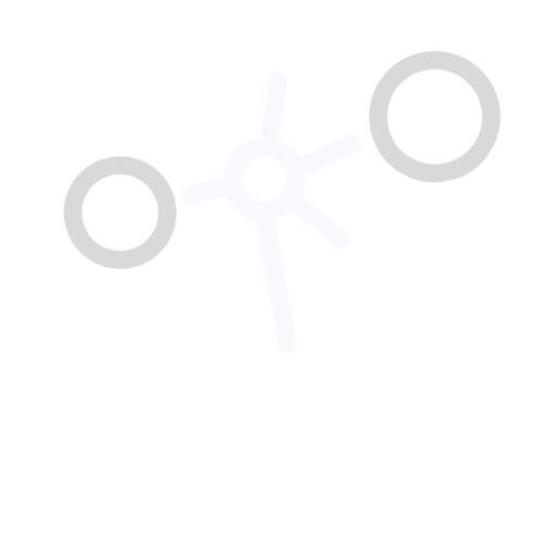 PrintNet