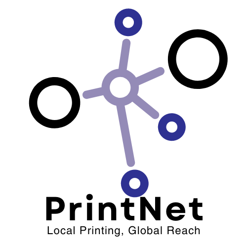 PrintNet
